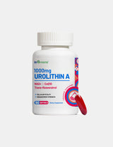 Premium Urolithin A Complex