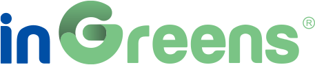 inGreens Supplement