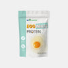 inGreens Dried Egg White Protein Powder – Unflavored, 10oz