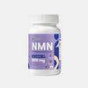 inGreens NMN 1000mg Capsules – Resveratrol, TMG & Grape Seed