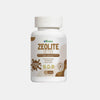 inGreens Zeolite Wellness Capsules – 2200mg, 60 Count