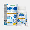 inGreens NMNH 600mg – NR, TMG, Resveratrol & CoQ10