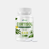 inGreens Cortisol Wellness Complex 15-in-1 – Ashwagandha, L-Theanine & Magnesium