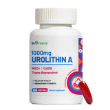 Premium Urolithin A Complex