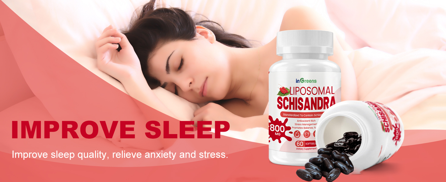 schisandra supplement schisandra berry schisandra capsules schisandra extract