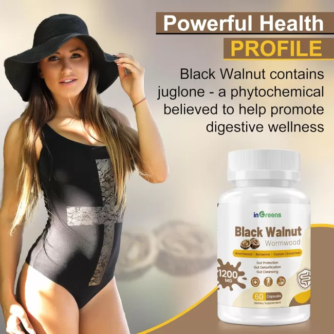 6-in-1 Black Walnut SUPPLEMENT - Image 6