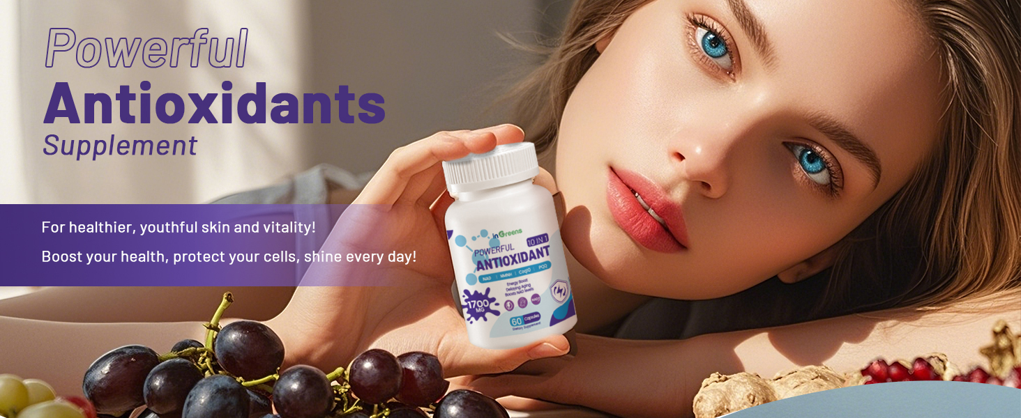 antioxidants supplements antioxidants supplement antioxidants supplements for women